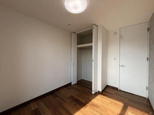 【東京都/世田谷区成城】世田谷区成城2丁目　新築戸建 洋室