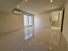 【東京都/世田谷区駒沢】駒沢2丁目　中古戸建 洋室