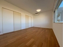 【東京都/世田谷区駒沢】駒沢2丁目　中古戸建 洋室