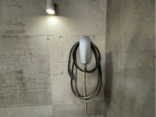 【東京都/世田谷区駒沢】駒沢2丁目　中古戸建 EV充電