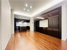 【東京都/渋谷区恵比寿南】渋谷区恵比寿2丁目戸建て ダイニングキッチン