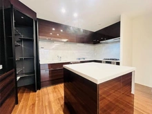 【東京都/渋谷区恵比寿南】渋谷区恵比寿2丁目戸建て キッチン