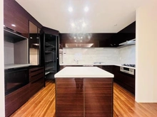 【東京都/渋谷区恵比寿南】渋谷区恵比寿2丁目戸建て キッチン