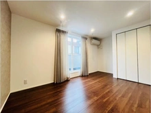 【東京都/渋谷区恵比寿南】渋谷区恵比寿2丁目戸建て 洋室