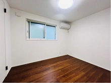 【東京都/渋谷区恵比寿南】渋谷区恵比寿2丁目戸建て 洋室