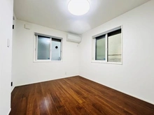 【東京都/渋谷区恵比寿南】渋谷区恵比寿2丁目戸建て 洋室