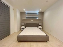 【東京都/目黒区上目黒】目黒区上目黒5丁目中古戸建て 洋室：家具調度品は価格に含まれません