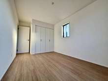 【千葉県/流山市南流山】南流山7丁目　新築戸建 洋室