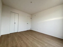 【千葉県/流山市南流山】南流山7丁目　新築戸建 洋室