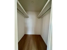 【千葉県/流山市南流山】南流山7丁目　新築戸建 収納