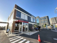 【千葉県/流山市南流山】南流山7丁目　新築戸建 マクドナルド　流山街道木店（現地より約1,600m）：