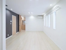 【東京都/葛飾区水元】葛飾区水元2丁目　中古戸建 LDK