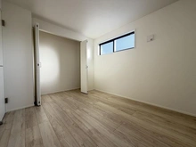 【東京都/荒川区西尾久】荒川区西尾久2丁目　戸建て 洋室