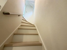 【東京都/荒川区西尾久】荒川区西尾久2丁目　戸建て 廊下