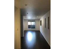 【東京都/足立区西新井本町】足立区西新井本町　戸建て 室内