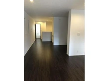 【東京都/足立区西新井本町】足立区西新井本町　戸建て 室内