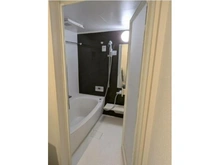 【東京都/足立区西新井本町】足立区西新井本町　戸建て 浴室