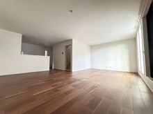 【東京都/足立区島根】足立区島根3丁目　戸建て リビング