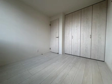 【東京都/足立区島根】足立区島根3丁目　戸建て 洋室