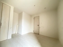 【東京都/足立区島根】足立区島根3丁目　戸建て 洋室