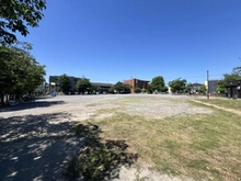 【千葉県/流山市南流山】CittaLabel南流山5 南流山８号公園（現地より約10m）