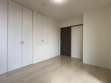 【埼玉県/草加市北谷】草加市北谷2丁目 戸建 洋室