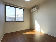 【埼玉県/草加市北谷】草加市北谷2丁目 戸建 洋室