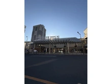 【埼玉県/草加市北谷】草加市北谷2丁目 戸建 獨協大学駅（現地より約2,480m）