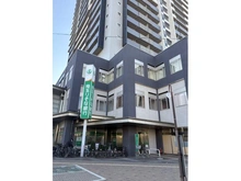 【埼玉県/草加市北谷】草加市北谷2丁目 戸建 埼玉りそな銀行松原支店（現地より約2,600m）