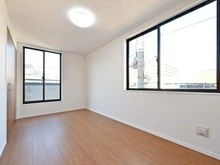 【埼玉県/川口市青木】川口市青木1丁目 新築戸建 A号棟 洋室