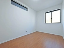 【埼玉県/川口市青木】川口市青木1丁目 新築戸建 A号棟 洋室