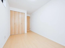 【埼玉県/川口市青木】川口市青木1丁目 新築戸建 C号棟 洋室