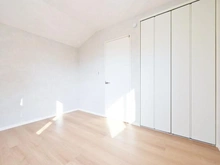 【埼玉県/川口市大字赤井】川口市大字赤井 新築戸建 NO.6 洋室