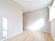 【埼玉県/川口市大字赤井】川口市大字赤井 新築戸建 NO.6 洋室