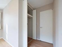 【埼玉県/川口市大字赤井】川口市大字赤井 新築戸建 NO.6 収納