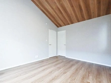 【埼玉県/川口市大字赤井】川口市大字赤井 新築戸建 NO.6 洋室