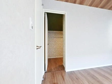 【埼玉県/川口市大字赤井】川口市大字赤井 新築戸建 NO.6 収納