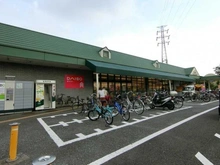 【埼玉県/川口市大字赤井】川口市大字赤井 戸建 NO.6 マルエツ安行慈林店（現地より約740m）