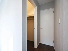 【埼玉県/川口市大字赤井】川口市大字赤井 中古戸建 NO.8 収納