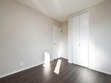 【埼玉県/川口市大字赤井】川口市大字赤井 中古戸建 NO.8 洋室