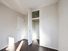 【埼玉県/川口市大字赤井】川口市大字赤井 中古戸建 NO.8 収納