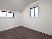 【埼玉県/川口市大字赤井】川口市大字赤井 中古戸建 NO.8 洋室