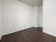 【埼玉県/川口市大字赤井】川口市大字赤井 中古戸建 NO.8 洋室