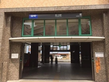 【埼玉県/川口市上青木】川口市上青木6丁目 新築戸建 D号棟 埼玉高速鉄道「鳩ヶ谷」駅（現地より約1,800m）