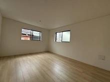 【埼玉県/蕨市南町】蕨市南町第8 1号棟 リビング・ダイニング