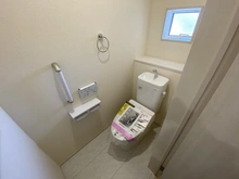 【埼玉県/蓮田市馬込】蓮田市馬込2丁目 新築戸建 眺望