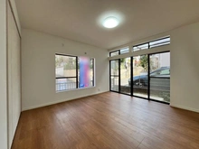 【神奈川県/川崎市宮前区神木本町】宮前区神木本町5丁目　中古戸建 LDK