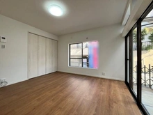 【神奈川県/川崎市宮前区神木本町】宮前区神木本町5丁目　中古戸建 LDK