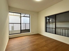 【神奈川県/川崎市宮前区神木本町】宮前区神木本町5丁目　中古戸建 洋室