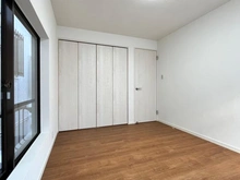 【神奈川県/川崎市宮前区神木本町】宮前区神木本町5丁目　中古戸建 洋室